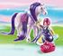 Immagine di Principessa Violetta