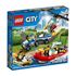 Immagine di Starter Set Lego City