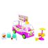 Immagine di Shopkins Carretto Dei Gelati