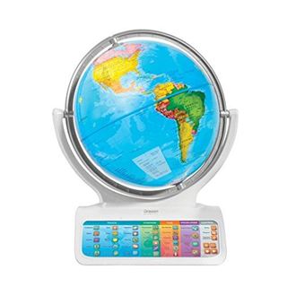 Immagine di Smart Globe Infinity Plus