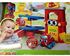 Immagine di Baby Smile Stazione Pompieri