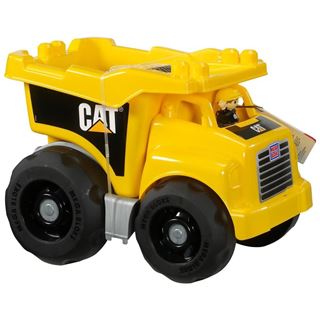 Immagine di Cat Camion Maxi