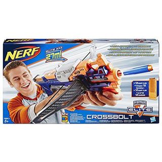 Immagine di Nerf Crossbolt