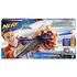 Immagine di Nerf Crossbolt