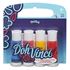 Immagine di Pd Dohvinci Deco Pop 4 Pack