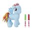 Immagine di Peluche My Little Pony Tatoo Medio
