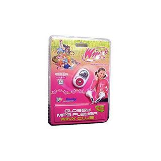 Immagine di Mp3 Winx