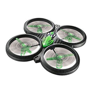 Immagine di Drone Zeus C/videocamera