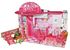 Immagine di Costruisci e Decora la Casa di Barbie