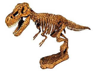 Immagine di Jurassic World Super kit T-rex