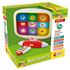 Immagine di Carotina Baby Smart Tv