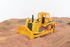 Immagine di Cat Bulldozer