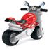 Immagine di Ducati Monster