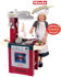 Immagine di Cucina Miele Cm.95 Petit Gourmet