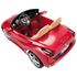 Immagine di Ferrari California 12v