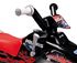 Immagine di Polaris Sportsman 400 Nero 2011