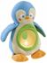Immagine di Pinguino  Musicale