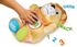 Immagine di Peluche Parlante Leone