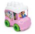 Immagine di Clemmy Bus Minnie