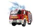 Immagine di Set Vigili Del Fuoco con Camion Friz.
