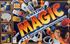 Immagine di Amazing Magic 325 Tricks