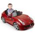 Immagine di Ferrari Ff 6v