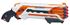 Immagine di Nerf Nstrike Elite Rough Cut 2x4