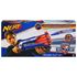 Immagine di Nerf Nstrike Elite Rough Cut 2x4