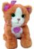 Immagine di Furreal Friends Gattina Daisy (a2003e35)