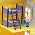 Immagine di La Casa di Peppa Pigdeluxe Ass 2