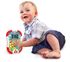 Immagine di Baby Clementoni Abc Tab