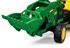 Immagine di John Deere Ground Loader