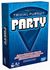 Immagine di Trivial Pursuit Party