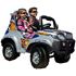 Immagine di X-storm Bravo 12v