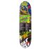 Immagine di Skateboard Turtles