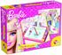Immagine di Barbie Scuola di Moda