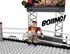Immagine di Wwe Stackdown Ring Playset
