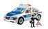 Immagine di AUTO DELLA POLIZIA