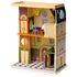 Immagine di Calimero Playset Casa