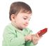 Immagine di Baby Smartphone