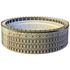 Immagine di Puzzle 3d Colosseo Serie Special