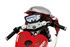 Immagine di Moto Ducati Gp 2014