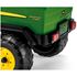 Immagine di John Deere Adventure Trailer