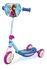 Immagine di Frozen Disney Monopattino 3 Ruote