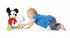 Immagine di Topolino Lancia la Palla -n-
