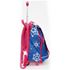 Immagine di Zaino Trolley Frozen + Gadget