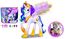 Immagine di Mlp Princess Celestia