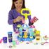 Immagine di Play Doh Ice Cream