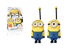 Immagine di Minions Walkie Talkie