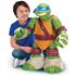 Immagine di Turtles Gigante Trasformabile
